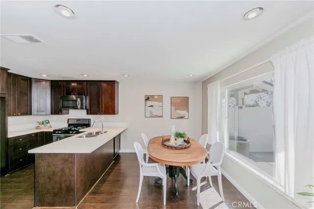 $3,500 | 2422 Coventry Circle, Unit 47, Fullerton, CA 92833