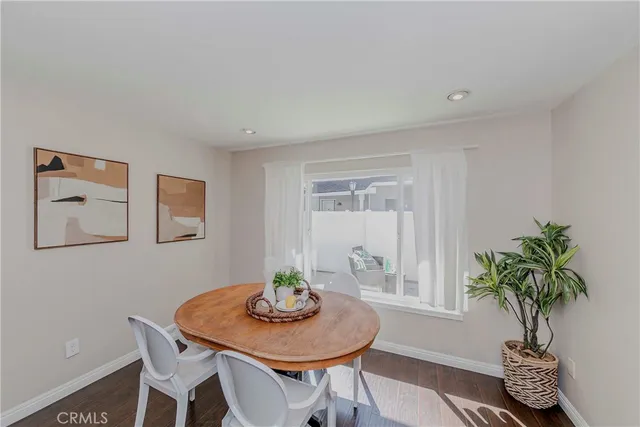 $3,500 | 2422 Coventry Circle, Unit 47, Fullerton, CA 92833