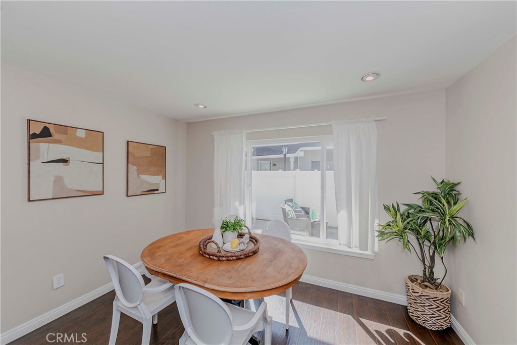 2422 Coventry Circle, Unit 47 Fullerton, CA 92833 - Photo 16 of 50