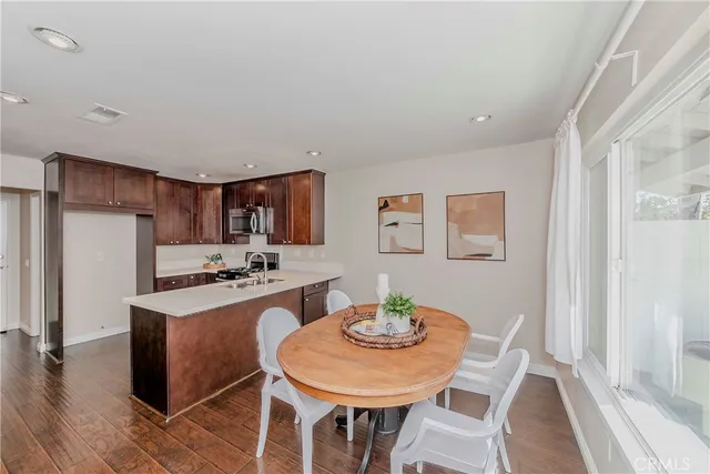 $3,500 | 2422 Coventry Circle, Unit 47, Fullerton, CA 92833