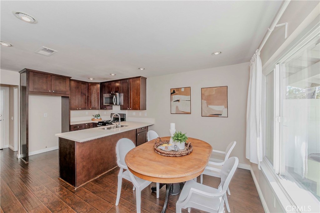 2422 Coventry Circle, Unit 47 Fullerton, CA 92833 - Photo 17 of 50