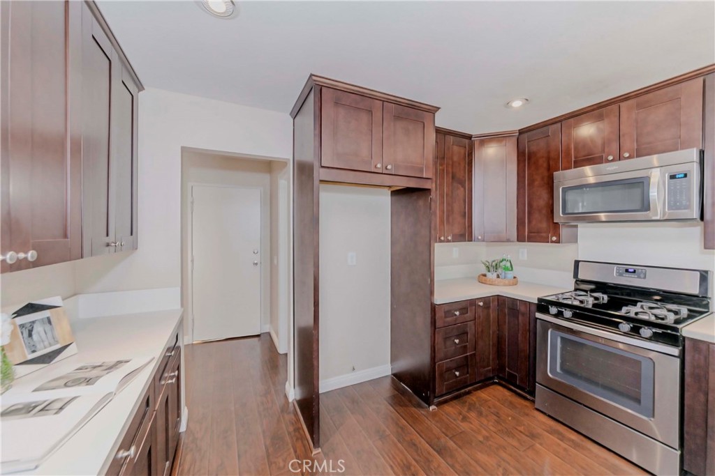 2422 Coventry Circle, Unit 47 Fullerton, CA 92833 - Photo 19 of 50