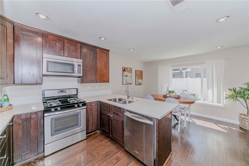 2422 Coventry Circle, Unit 47 Fullerton, CA 92833 - Photo 20 of 50