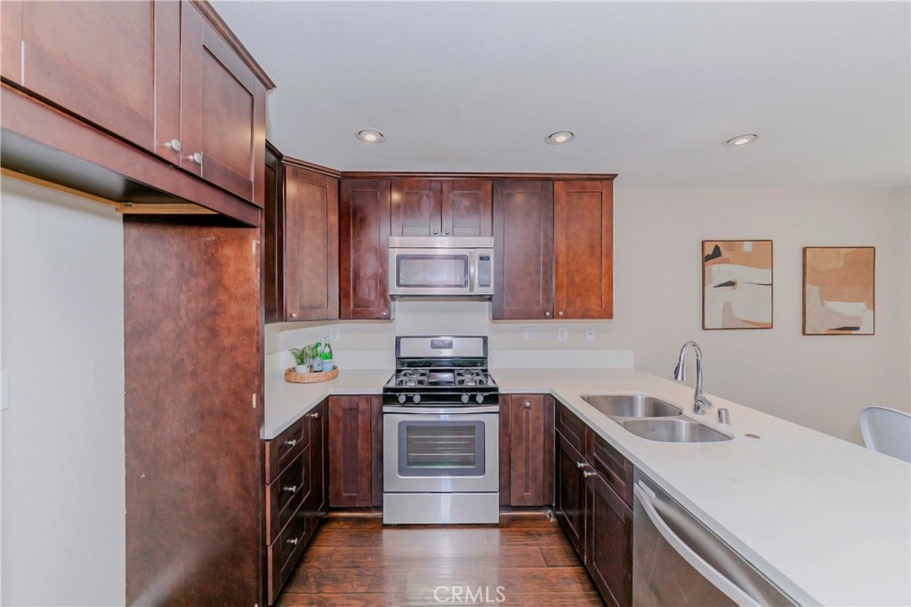 2422 Coventry Circle, Unit 47 Fullerton, CA 92833 - Photo 21 of 50