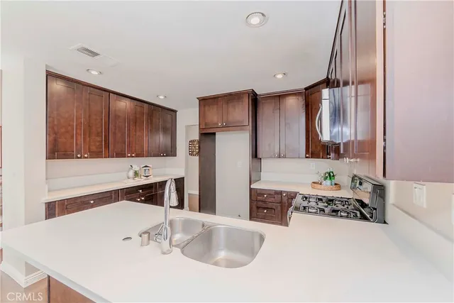 $3,500 | 2422 Coventry Circle, Unit 47, Fullerton, CA 92833