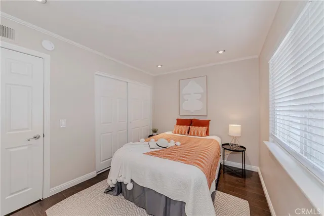 $3,500 | 2422 Coventry Circle, Unit 47, Fullerton, CA 92833