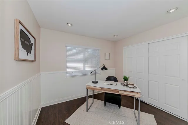 $3,500 | 2422 Coventry Circle, Unit 47, Fullerton, CA 92833
