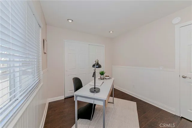 $3,500 | 2422 Coventry Circle, Unit 47, Fullerton, CA 92833