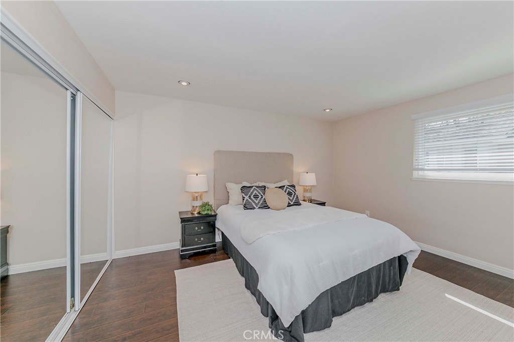 2422 Coventry Circle, Unit 47 Fullerton, CA 92833 - Photo 30 of 50