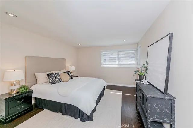 $3,500 | 2422 Coventry Circle, Unit 47, Fullerton, CA 92833