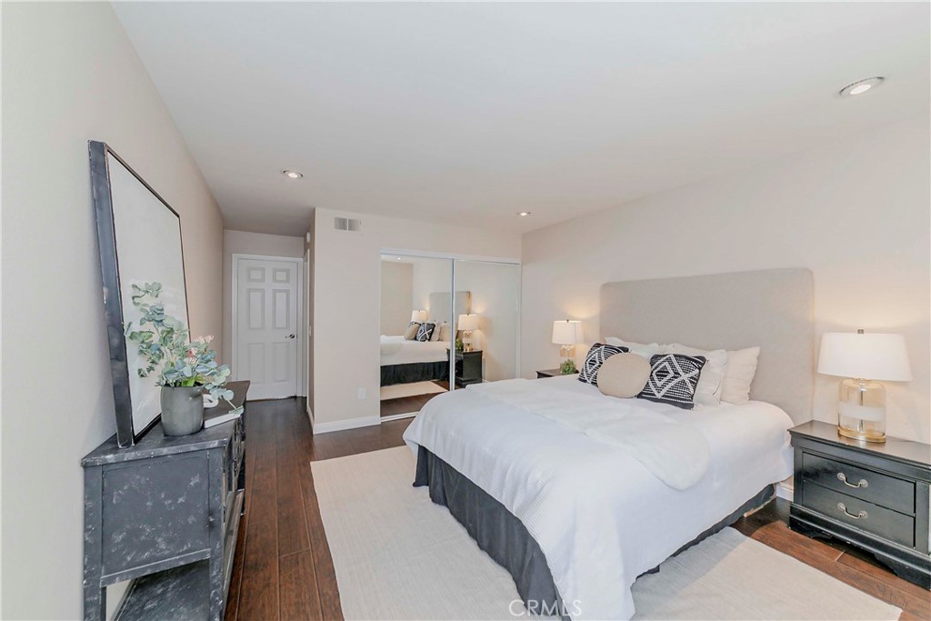 2422 Coventry Circle, Unit 47 Fullerton, CA 92833 - Photo 32 of 50