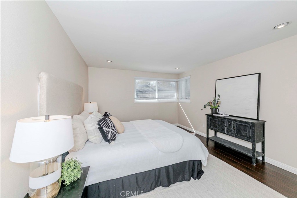 2422 Coventry Circle, Unit 47 Fullerton, CA 92833 - Photo 34 of 50