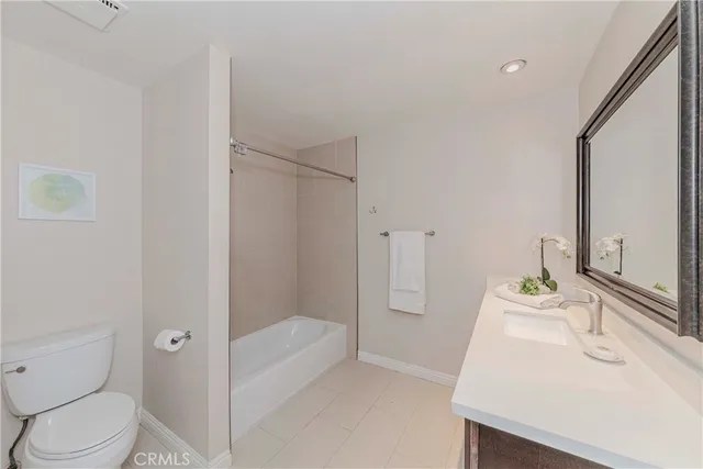 $3,500 | 2422 Coventry Circle, Unit 47, Fullerton, CA 92833