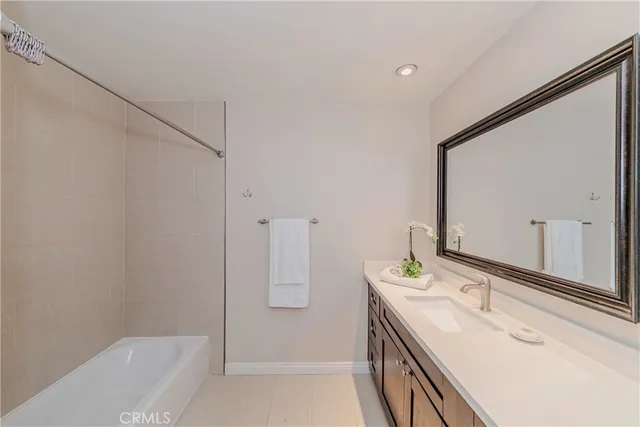 $3,500 | 2422 Coventry Circle, Unit 47, Fullerton, CA 92833