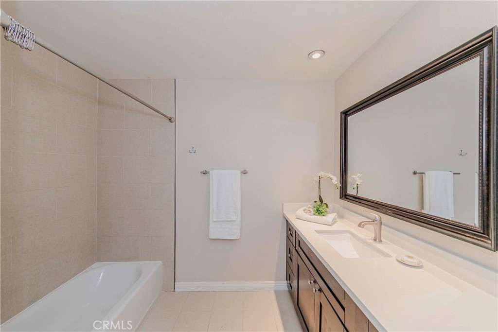 2422 Coventry Circle, Unit 47 Fullerton, CA 92833 - Photo 37 of 50