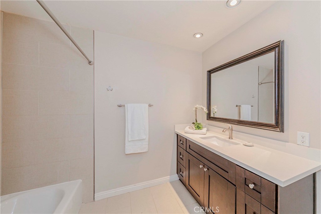 2422 Coventry Circle, Unit 47 Fullerton, CA 92833 - Photo 38 of 50