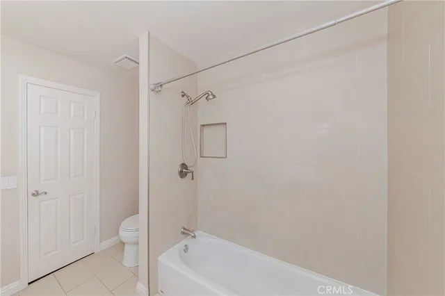 $3,500 | 2422 Coventry Circle, Unit 47, Fullerton, CA 92833