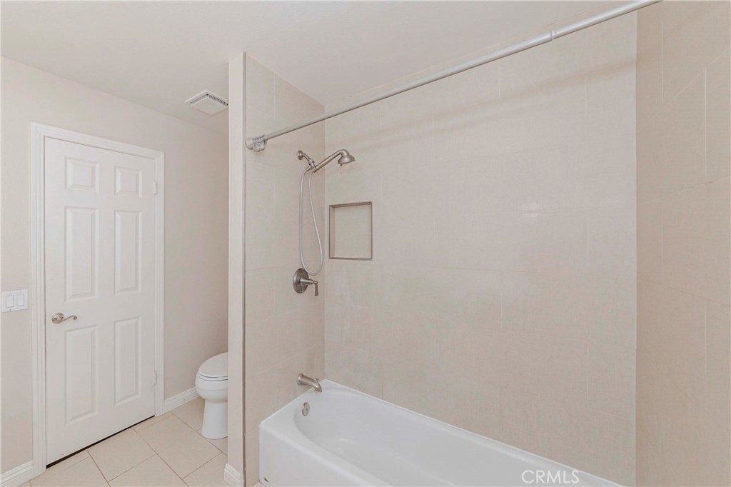 2422 Coventry Circle, Unit 47 Fullerton, CA 92833 - Photo 39 of 50