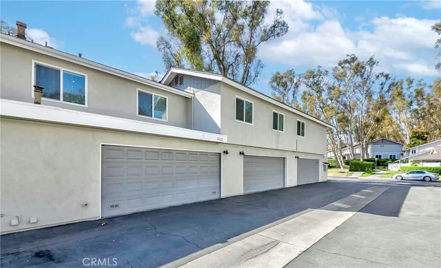 $3,500 | 2422 Coventry Circle, Unit 47, Fullerton, CA 92833