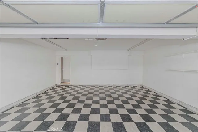 $3,500 | 2422 Coventry Circle, Unit 47, Fullerton, CA 92833