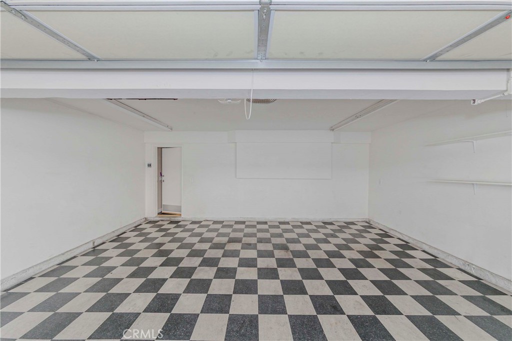 2422 Coventry Circle, Unit 47 Fullerton, CA 92833 - Photo 42 of 50