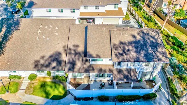 $3,500 | 2422 Coventry Circle, Unit 47, Fullerton, CA 92833