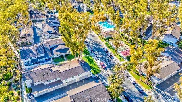 $3,500 | 2422 Coventry Circle, Unit 47, Fullerton, CA 92833