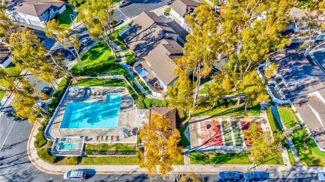 $3,500 | 2422 Coventry Circle, Unit 47, Fullerton, CA 92833