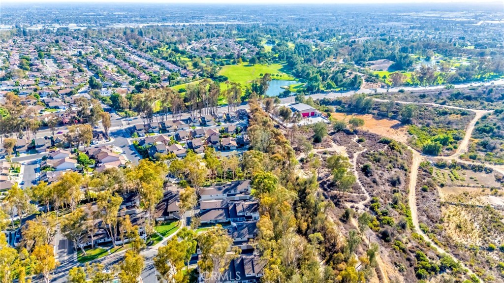 2422 Coventry Circle, Unit 47 Fullerton, CA 92833 - Photo 48 of 50