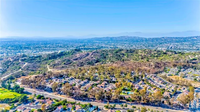 $3,500 | 2422 Coventry Circle, Unit 47, Fullerton, CA 92833