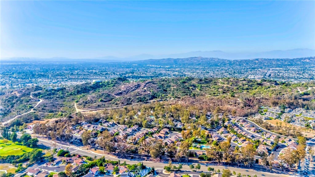 2422 Coventry Circle, Unit 47 Fullerton, CA 92833 - Photo 49 of 50