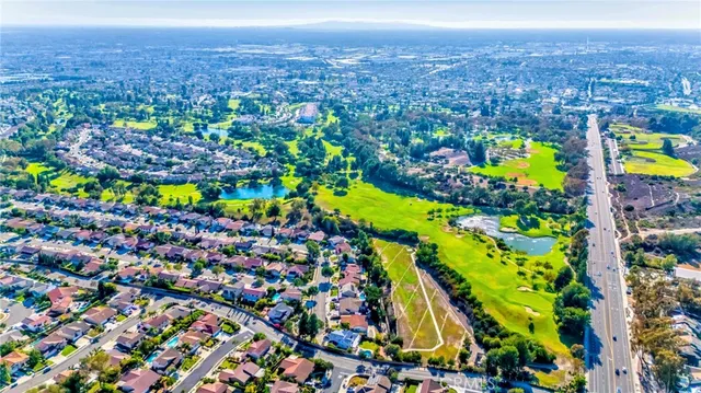 $3,500 | 2422 Coventry Circle, Unit 47, Fullerton, CA 92833