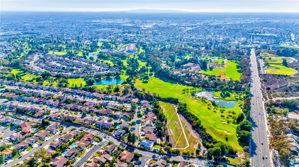 2422 Coventry Circle, Unit 47 Fullerton, CA 92833 - Photo 50 of 50