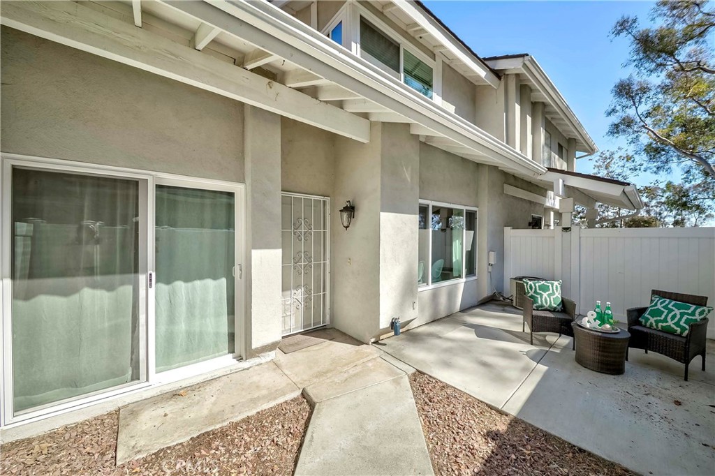 2422 Coventry Circle, Unit 47 Fullerton, CA 92833 - Photo 5 of 50