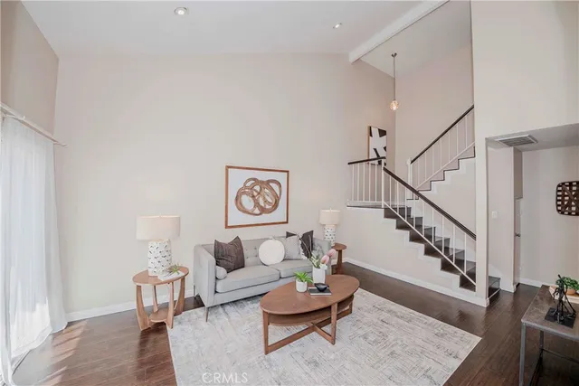 $3,500 | 2422 Coventry Circle, Unit 47, Fullerton, CA 92833