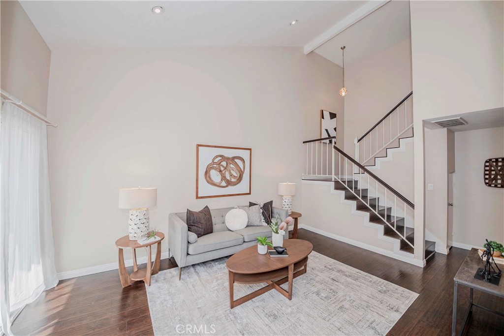 2422 Coventry Circle, Unit 47 Fullerton, CA 92833 - Photo 6 of 50