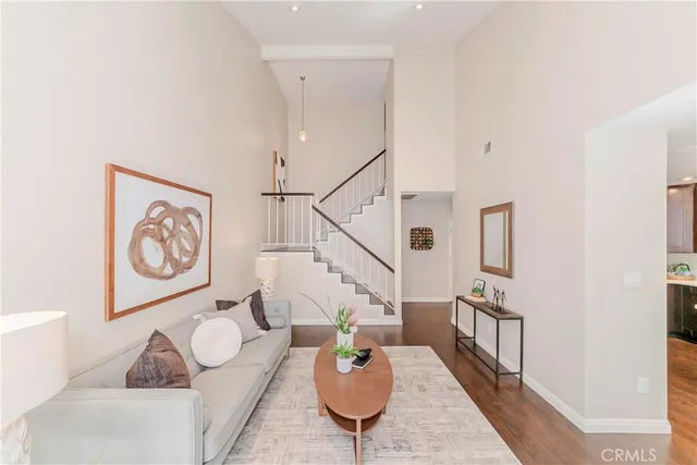 $3,500 | 2422 Coventry Circle, Unit 47, Fullerton, CA 92833