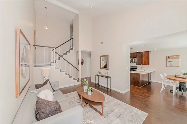 $3,500 | 2422 Coventry Circle, Unit 47, Fullerton, CA 92833