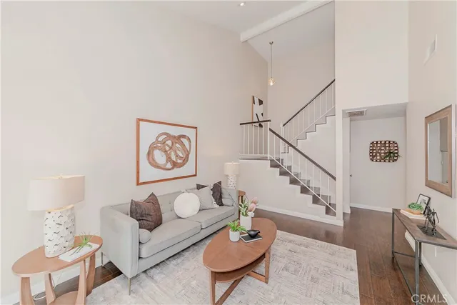 $3,500 | 2422 Coventry Circle, Unit 47, Fullerton, CA 92833