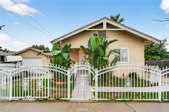 $439,900 | 6011 Bear Huntington Park, Huntington Park, CA 90255