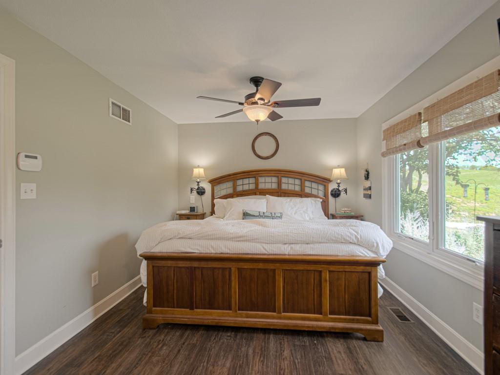 9785 Northwest Baker Road Platte City, MO 64079 - Photo 25 of 90