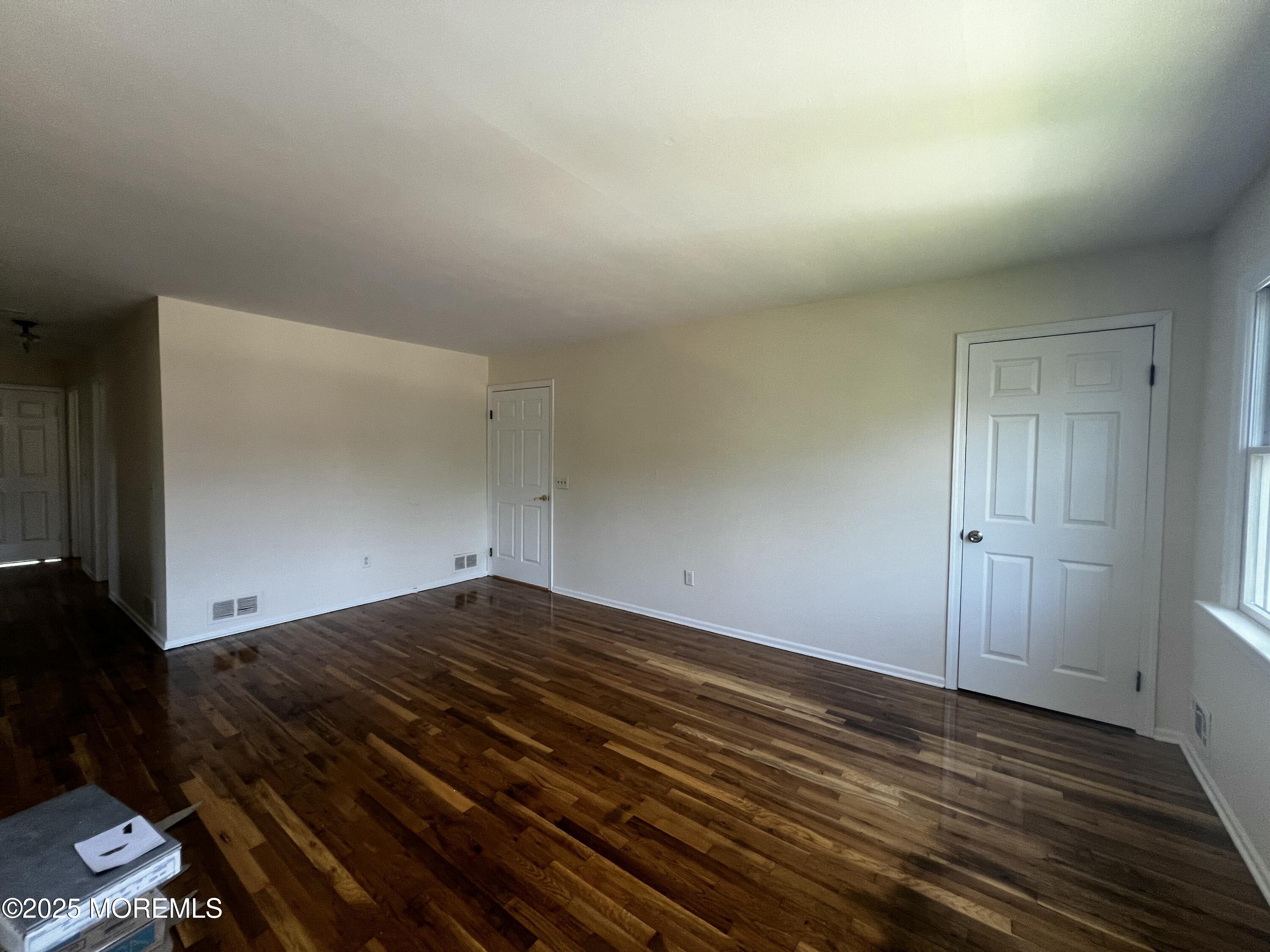316 Spring Street, Unit UPPR Red Bank, NJ 07701 - Photo 6 of 12 IMG_0072