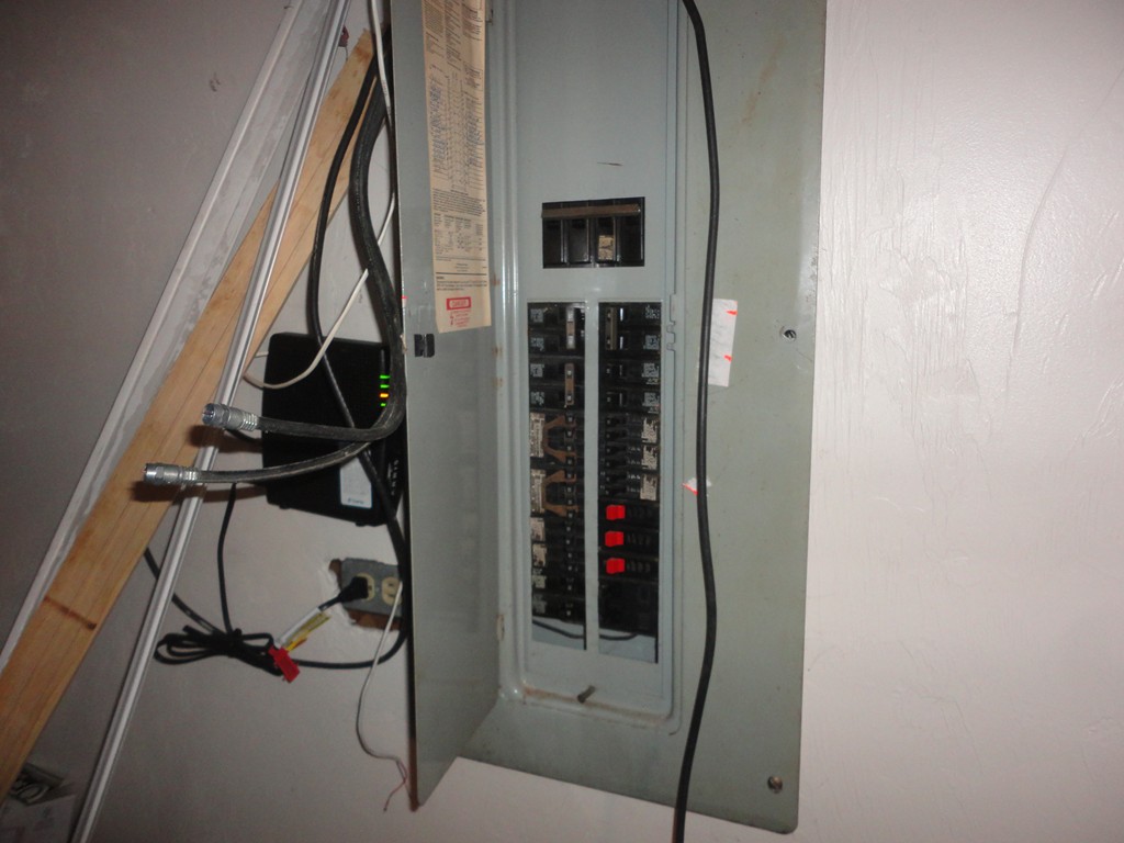 68 Crest Circle Worcester, MA 01603 - Photo 12 of 13