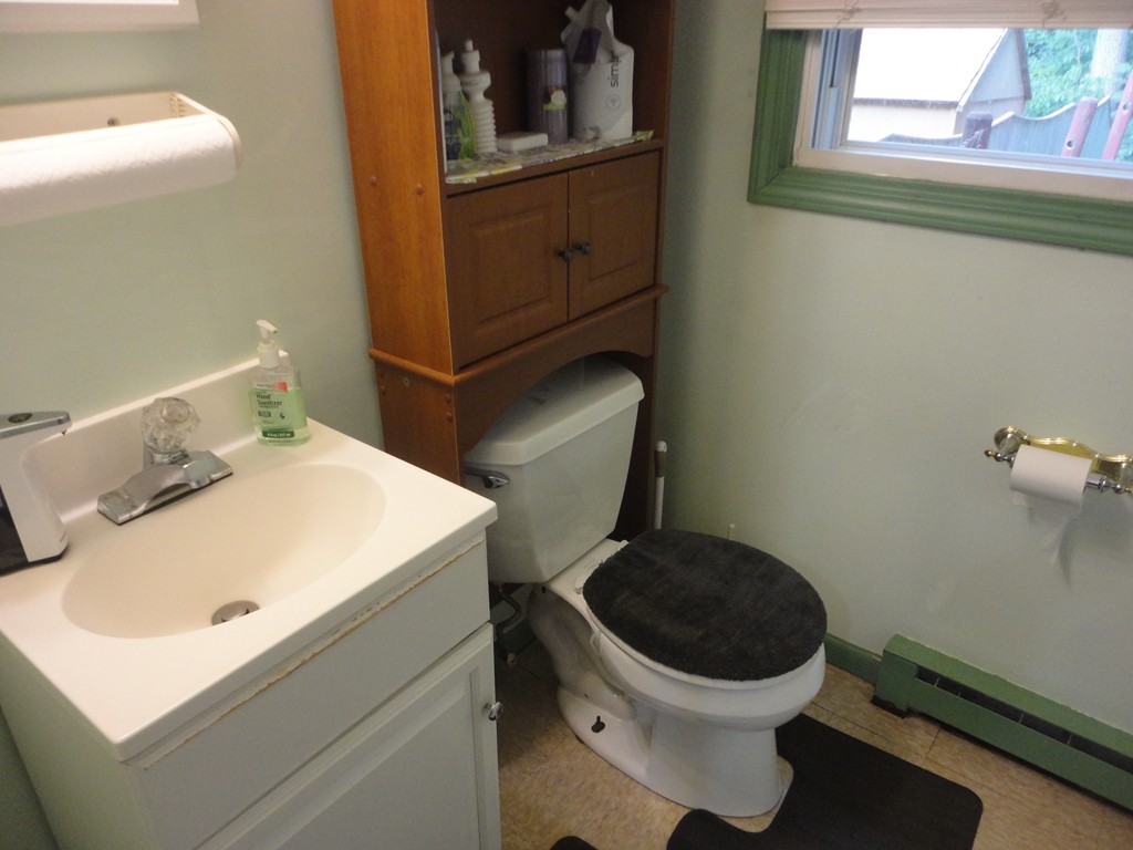 68 Crest Circle Worcester, MA 01603 - Photo 13 of 13