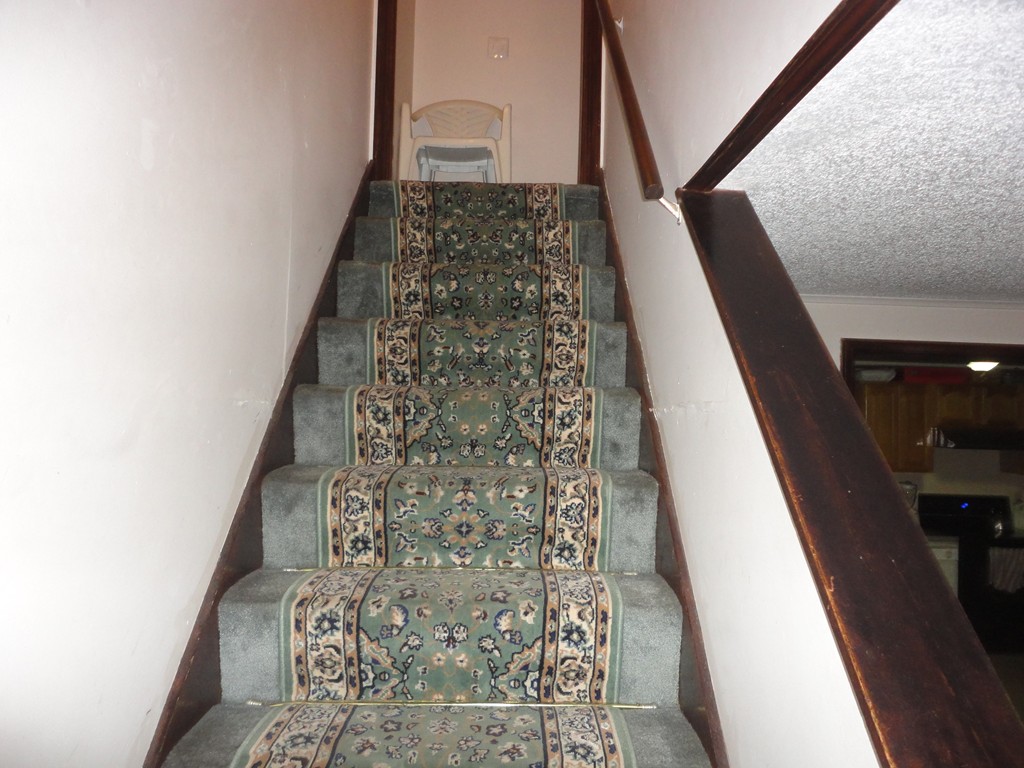 68 Crest Circle Worcester, MA 01603 - Photo 5 of 13