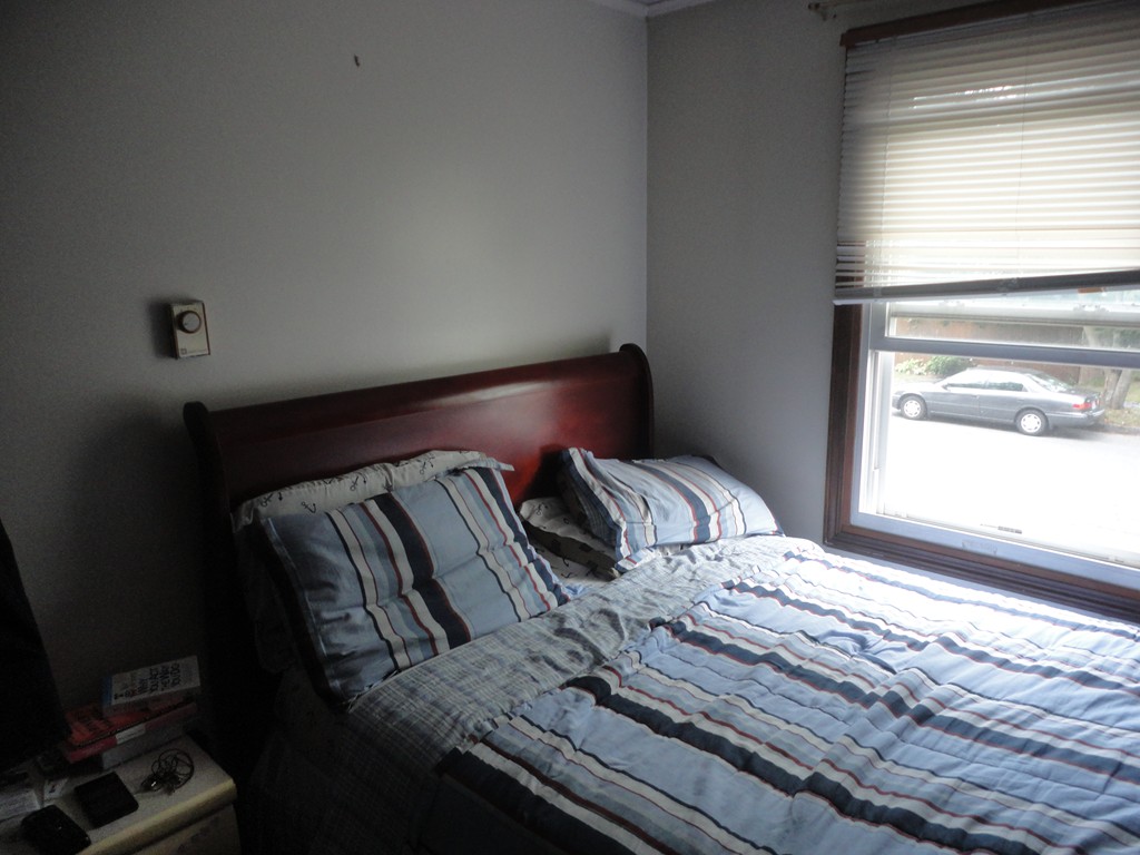 68 Crest Circle Worcester, MA 01603 - Photo 7 of 13