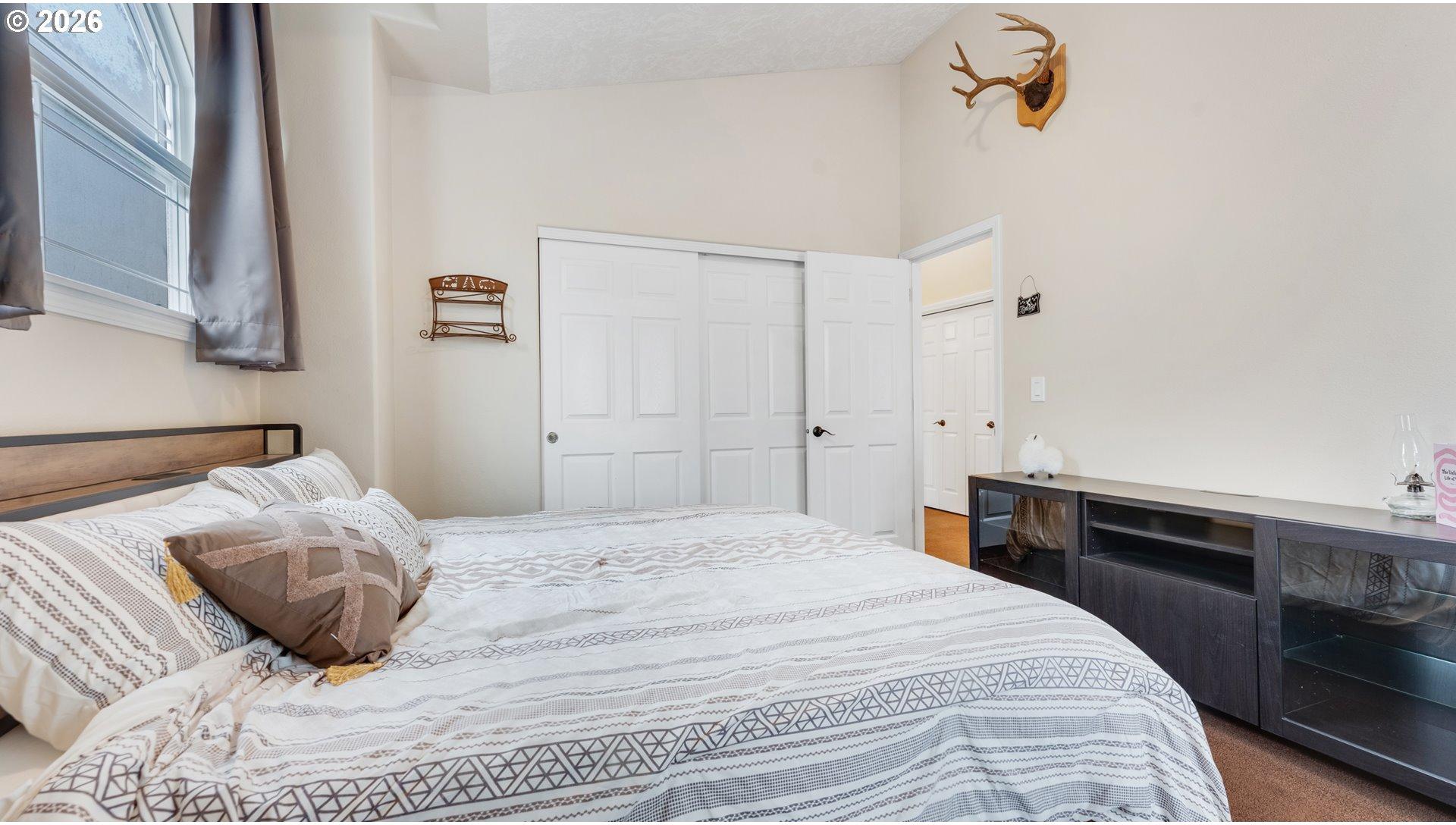 18283 Davis Street Sandy, OR 97055 - Photo 32 of 48 Gallery Image 32