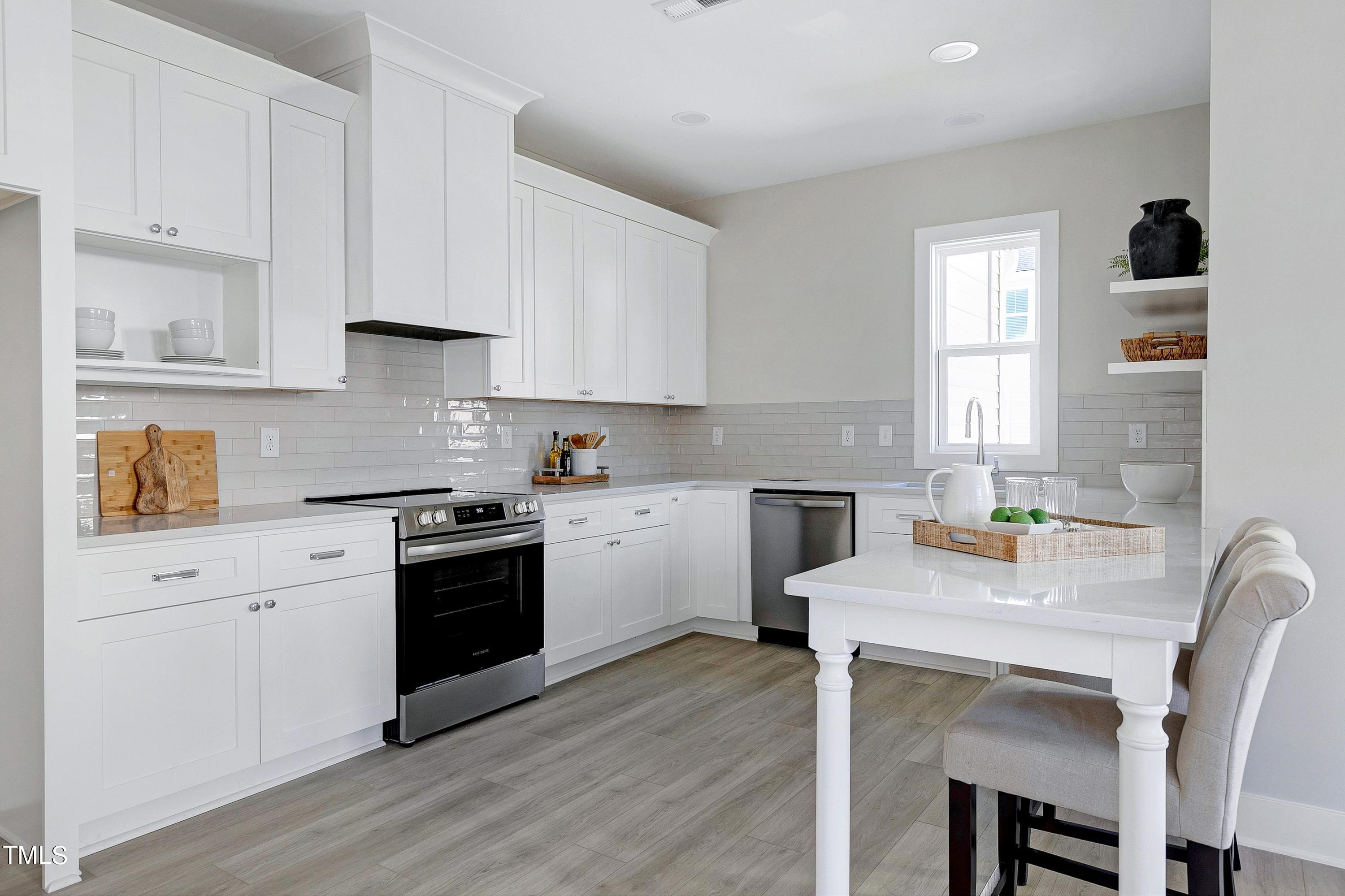 3010 Garner Road, Unit 101 & 102 Raleigh, NC 27610 - Photo 12 of 77 259A1117-3000