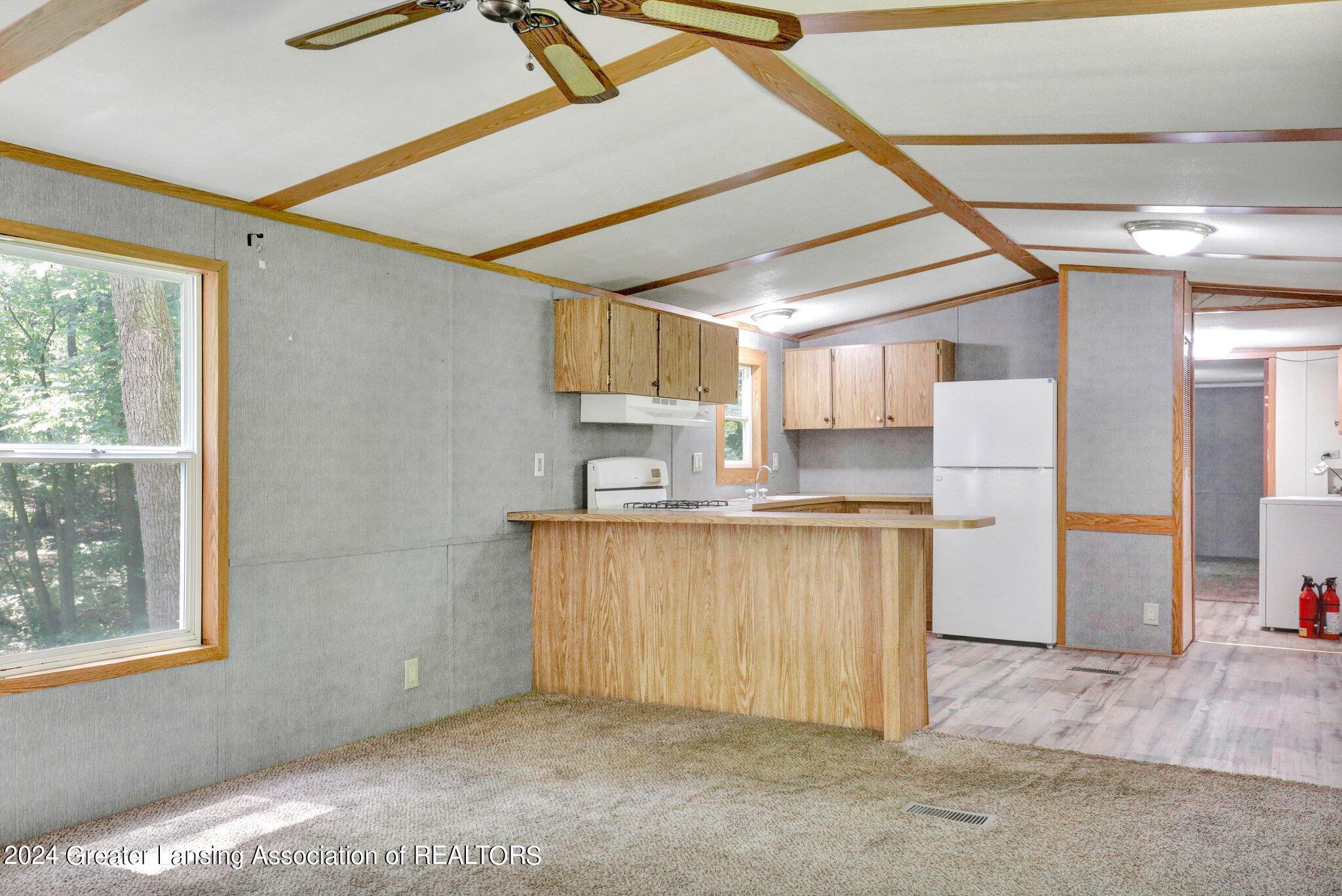 5395 Morrison Lake Road Saranac, MI 48881 - Photo 68 of 99 Trailer