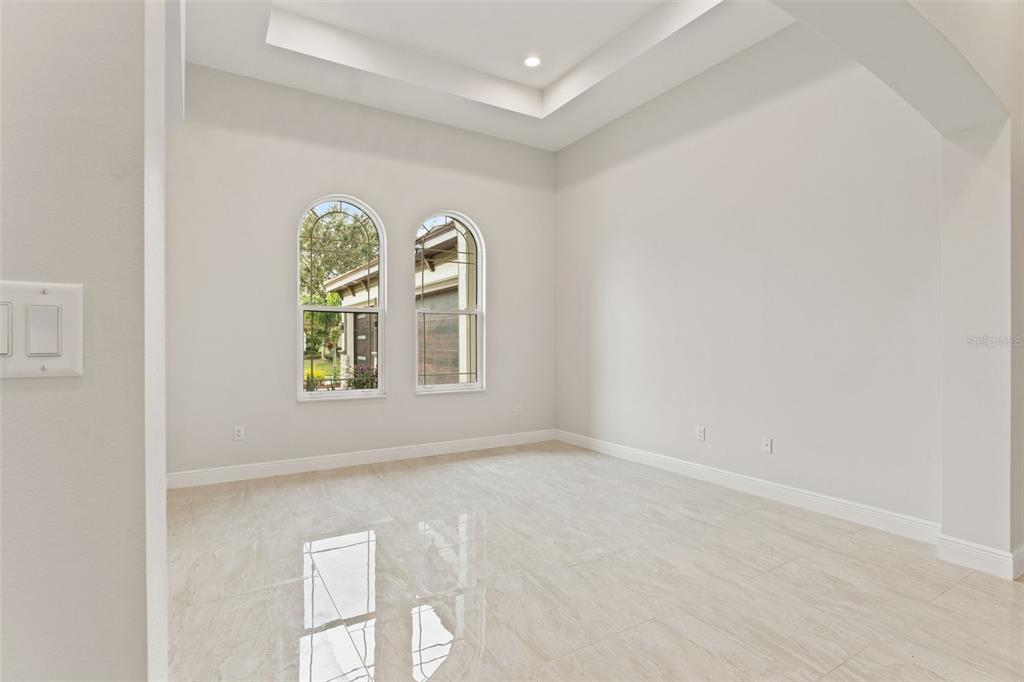 10700 Pontofino Circle Trinity, FL 34655 - Photo 13 of 85